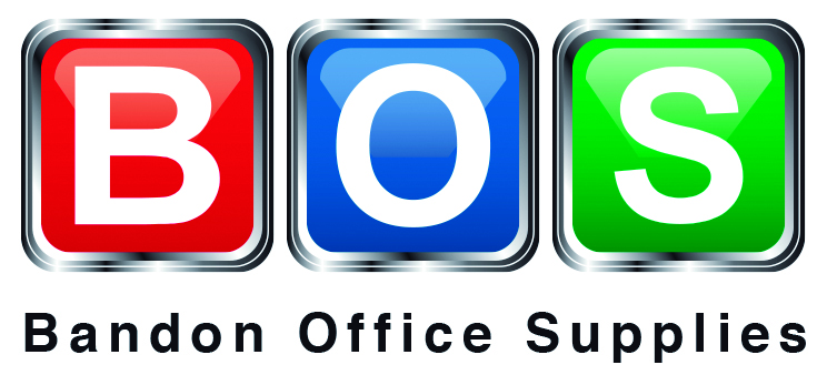 Bandon Office Supplies Ltd.