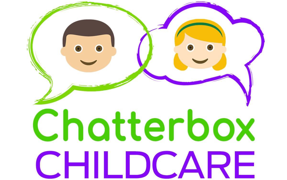 Chatterbox Childcare