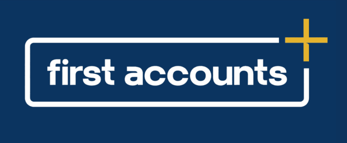 First Accounts SAAS Limited