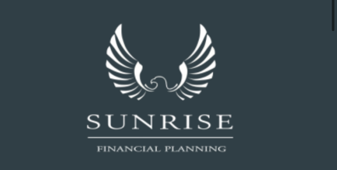 Sunrise Financial Planning