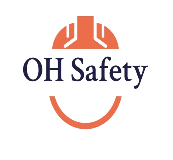 O'Heney Safety