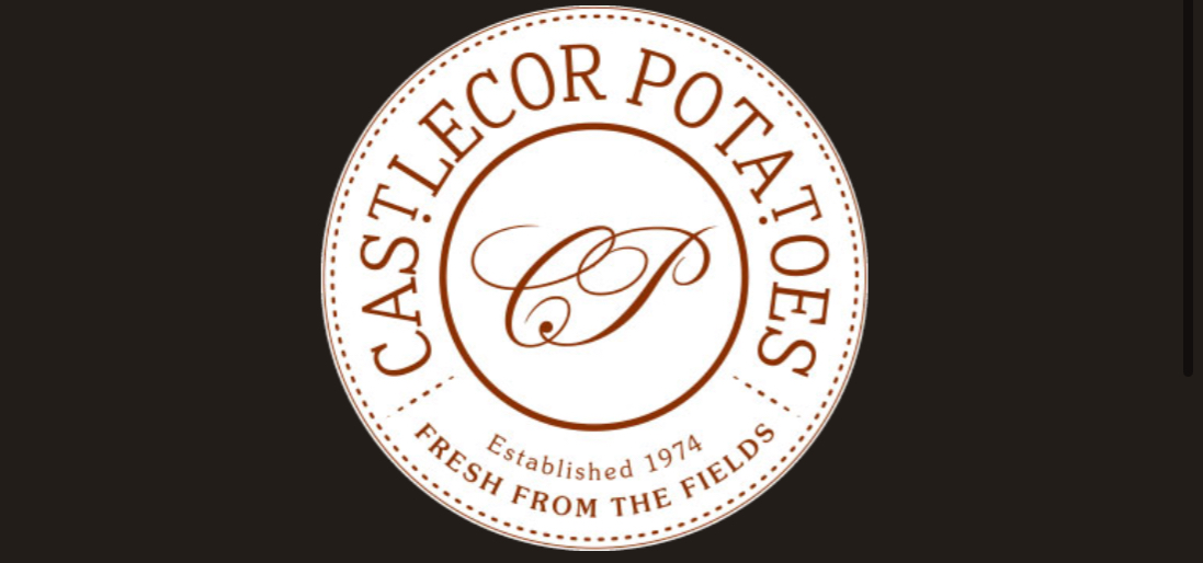 Castlecor Potatoes