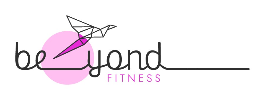 Beyond Fitness