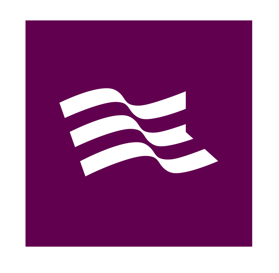 Crowne Plaza Blanchardstown