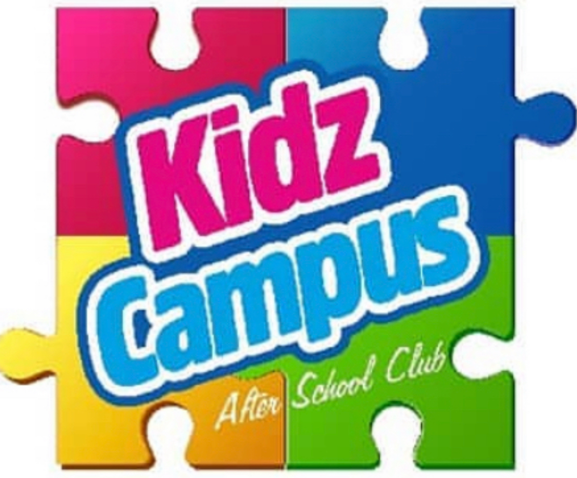 Kidz campus ltd