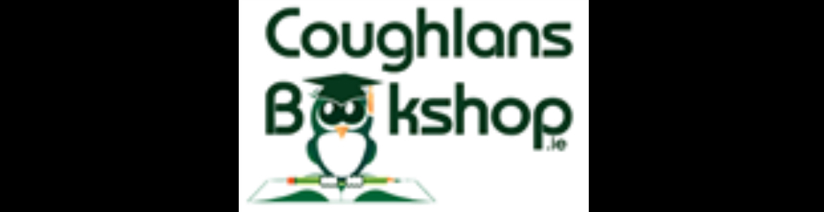 Coughlans Bookshop