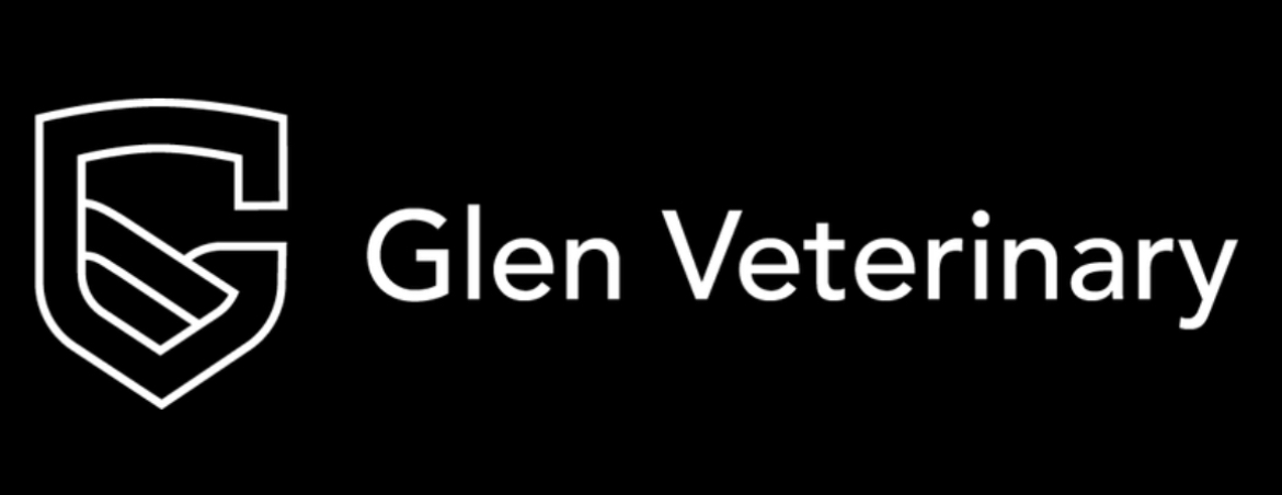 Glen Veterinary