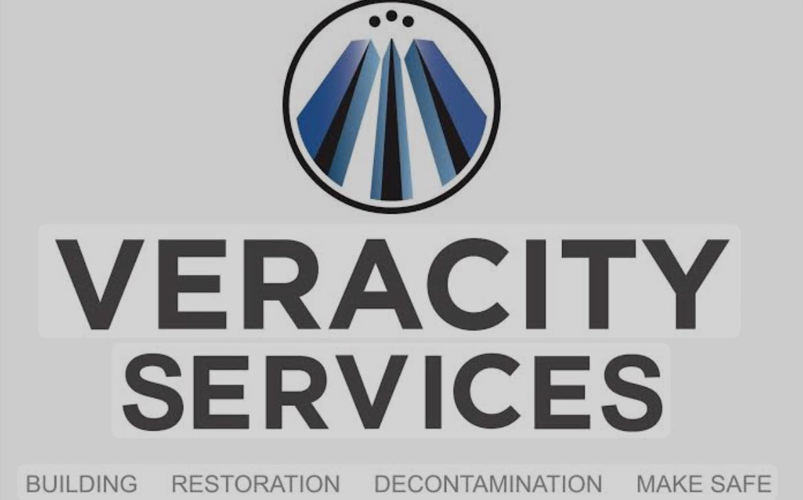 Veracity Services