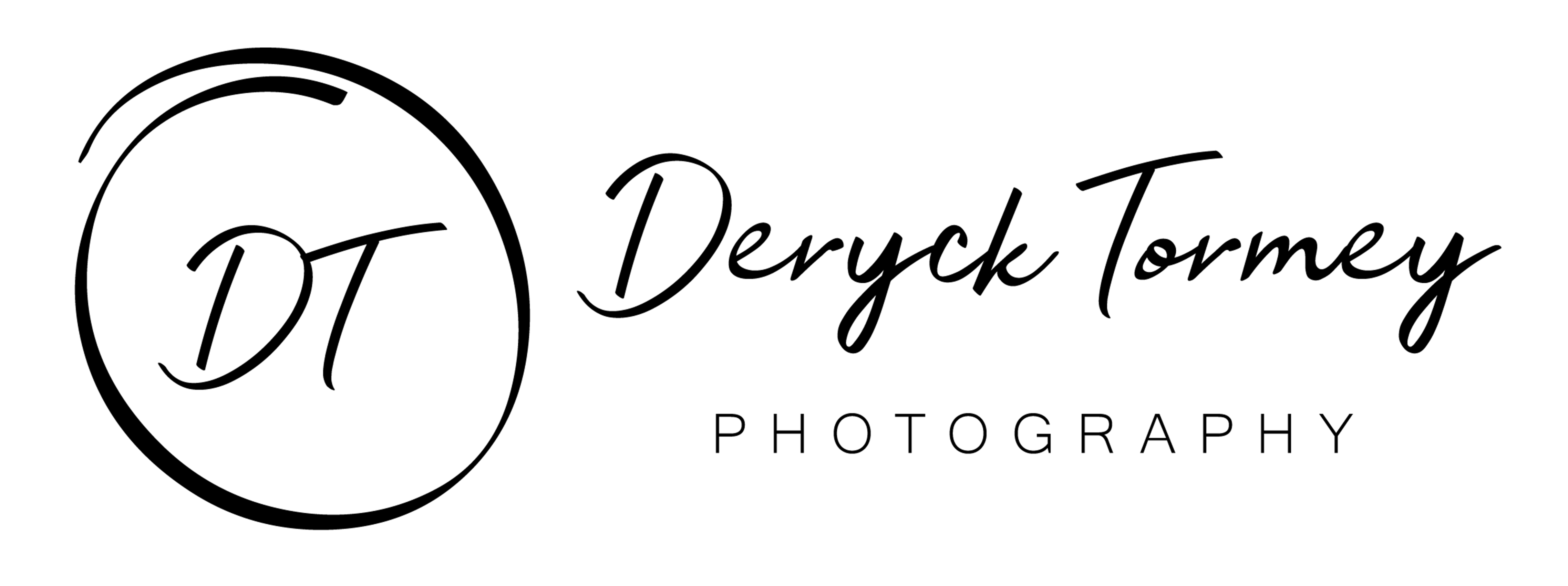 Deryck Tormey Photography