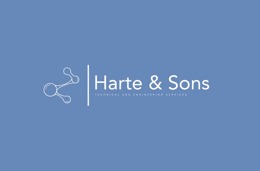 Harte&sons technical and engineering ltd
