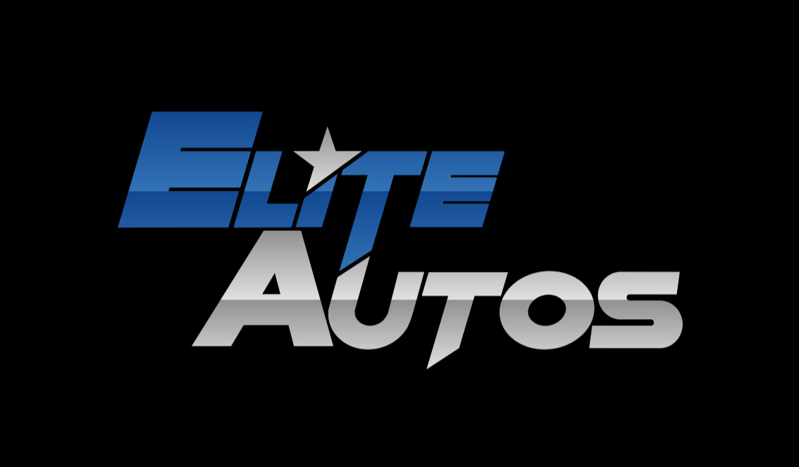 Elite Autos