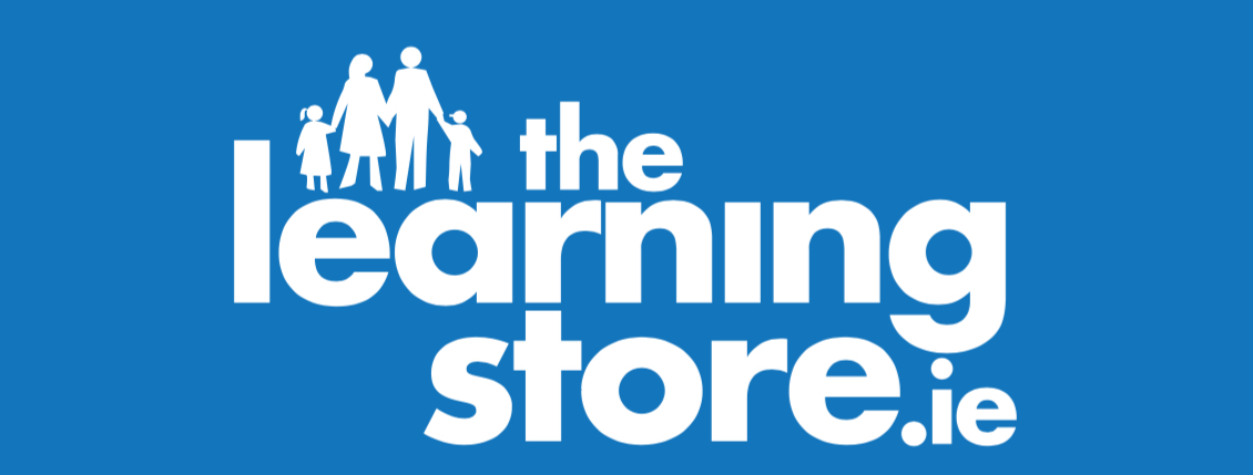 The learning Store