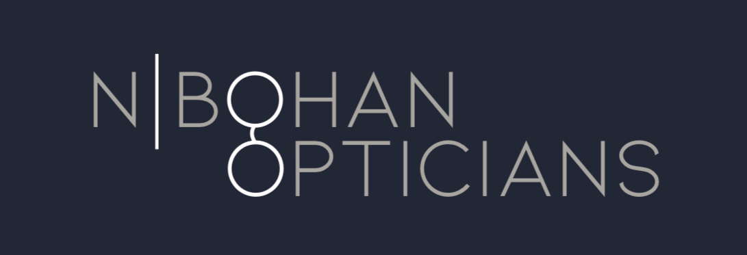 N Bohan Opticians Ltd.