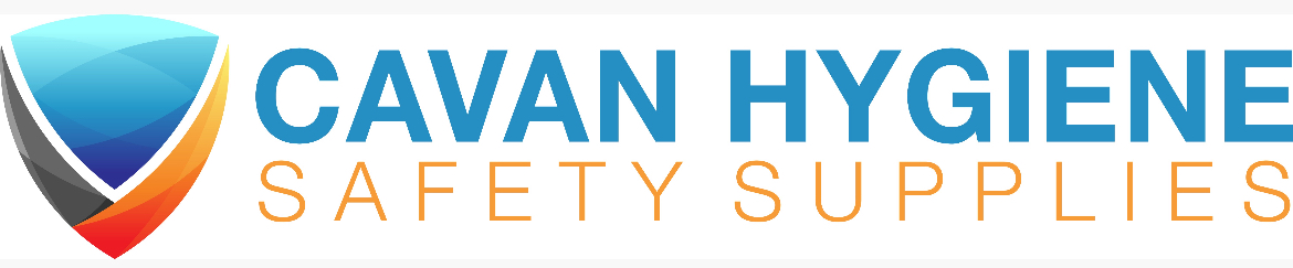 Cavan Hygiene & Safety Supplies