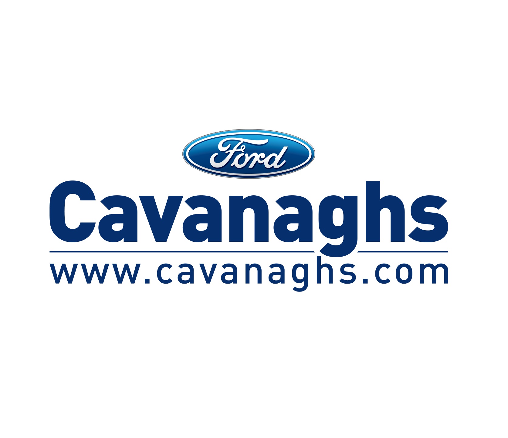 Cavanaghs of Mallow Ltd