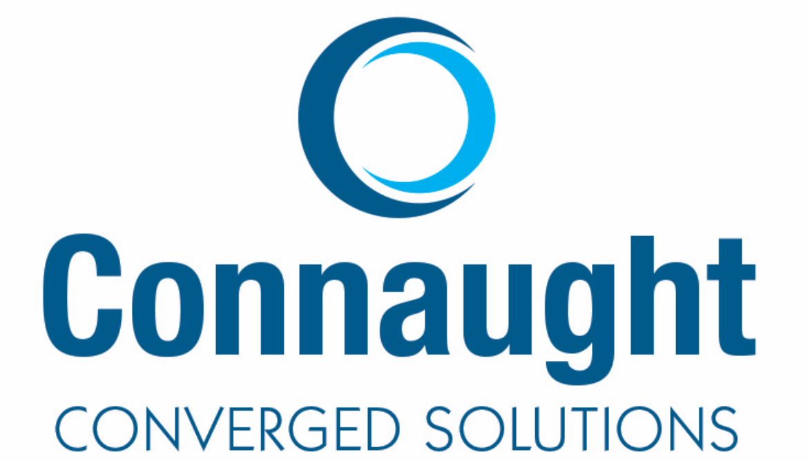 Connaught Communication Systems