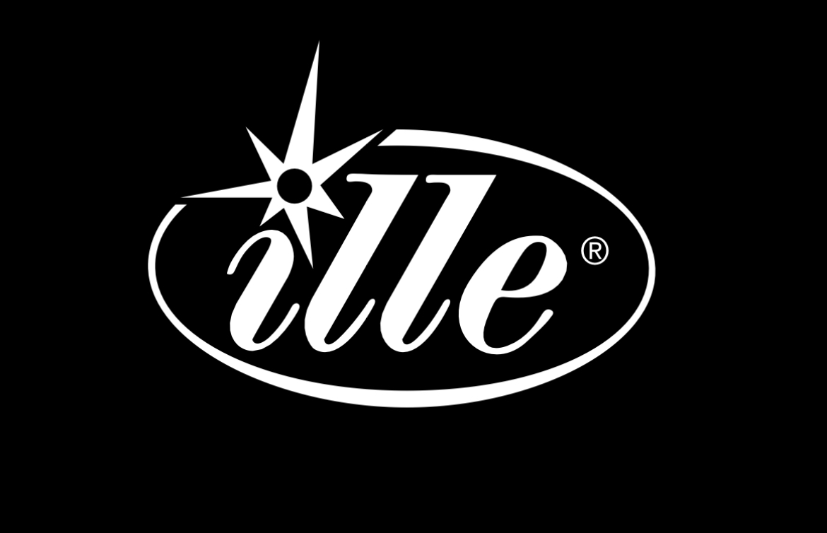 Ille Service Irl Ltd