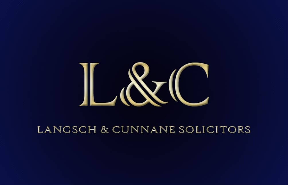 Langsch & Cunnane Solicitors LLP