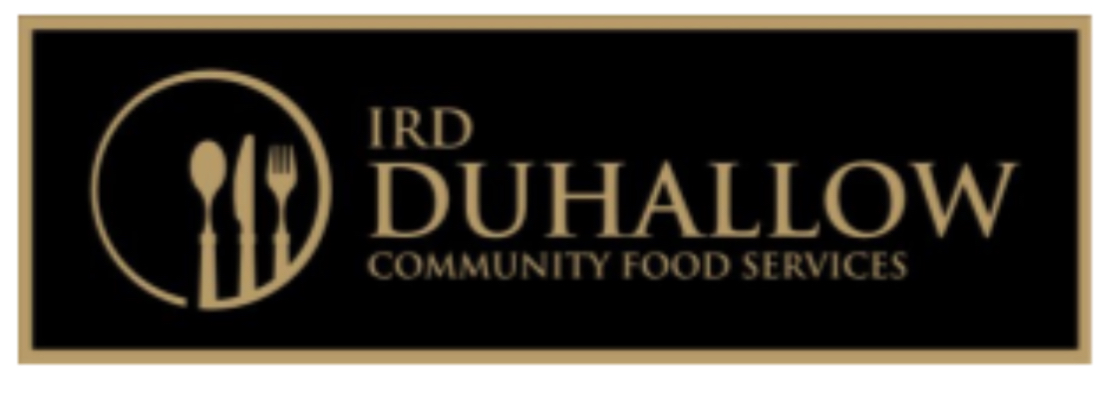 Duhallow Community Foods Services