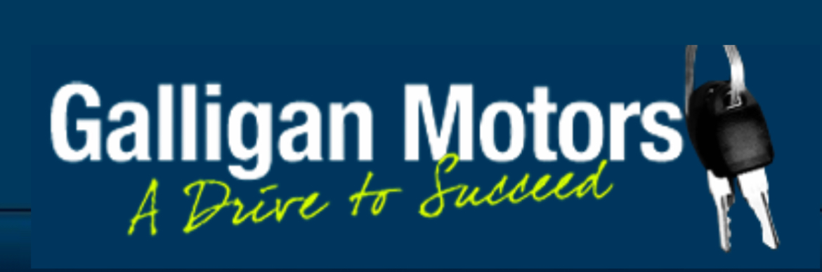 Galligan Motors