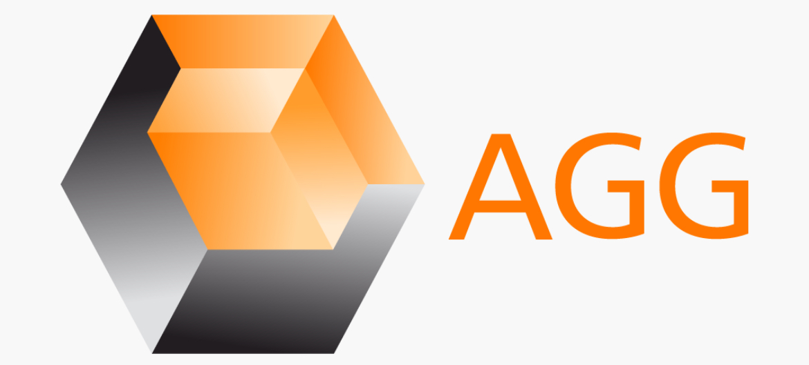 AGG Electrical Safety Testing Ltd