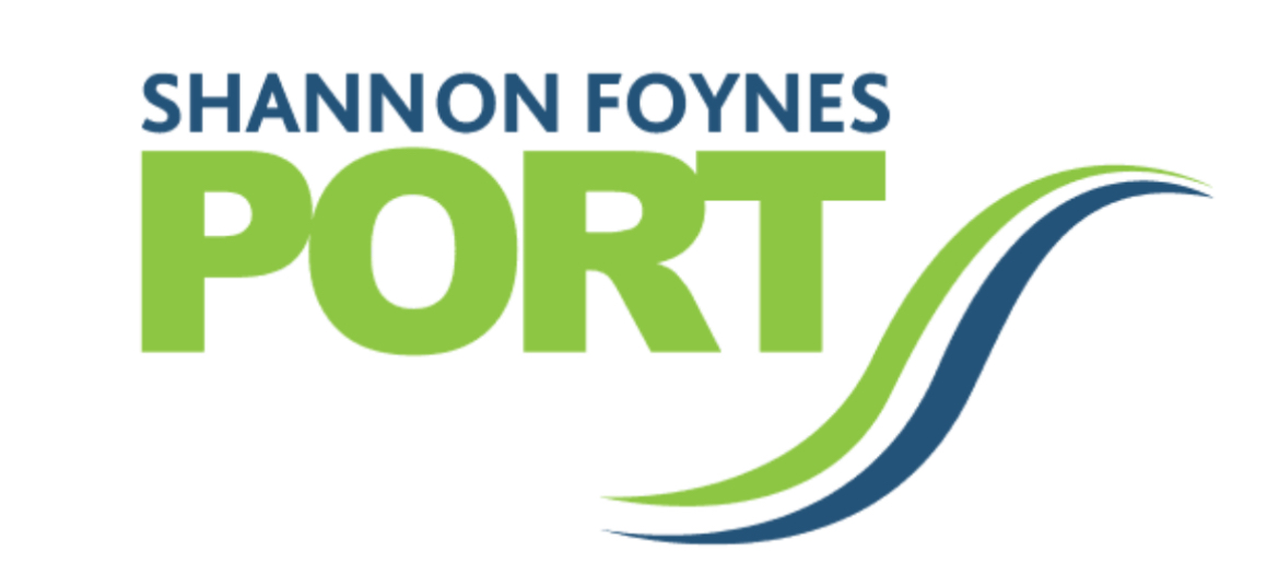 Shannon Foynes Port Company