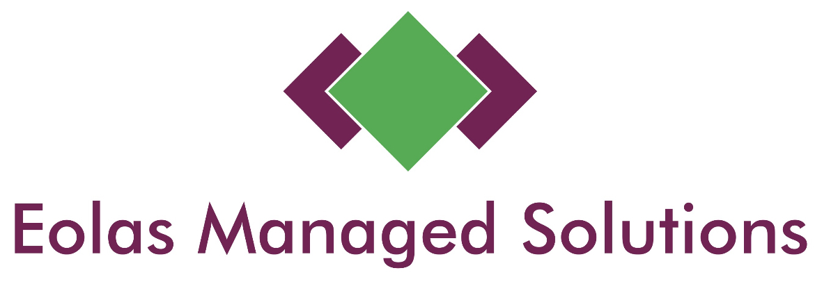 EOLAS MANAGES SOLUTIONS LTD